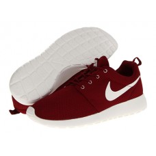 Nike Roshe Run # 7925931